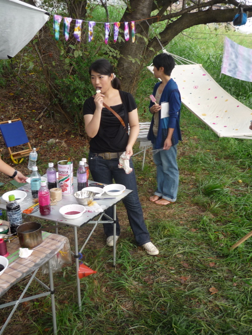 c0188814_2361275.jpg