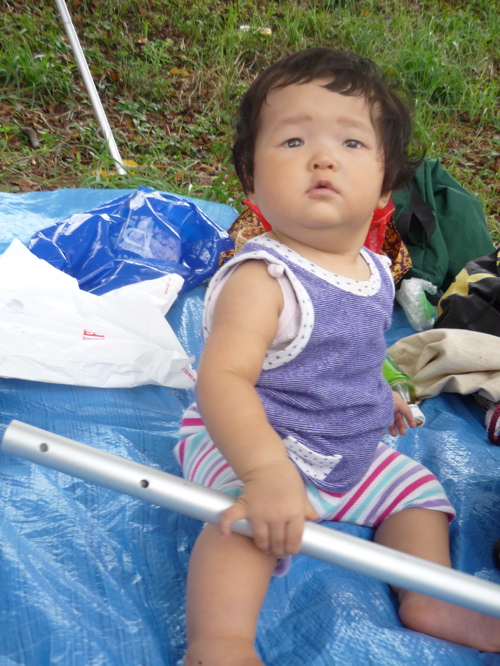 c0188814_2374344.jpg