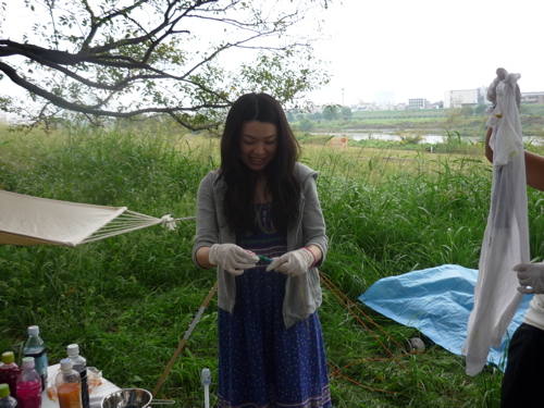 c0188814_2381795.jpg