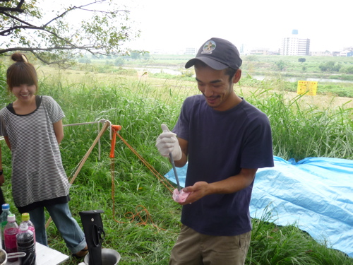 c0188814_2382911.jpg