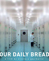 Our Daily Bread_e0158616_12542775.jpg