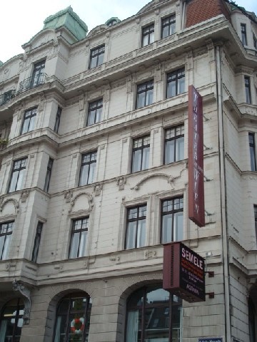 c0188818_15422320.jpg