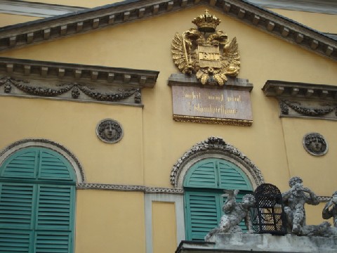 c0188818_15483674.jpg