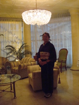 c0188818_15542450.jpg