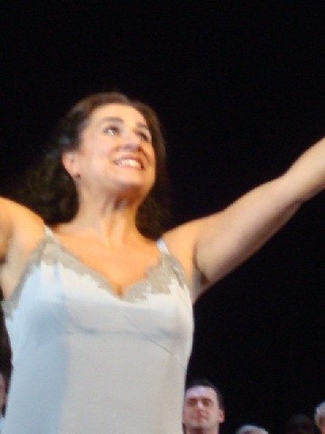 c0188818_1657992.jpg