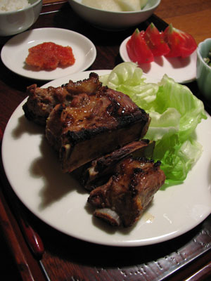 f0064818_14395810.jpg
