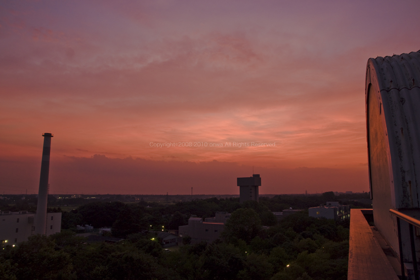 e0146919_22283924.jpg