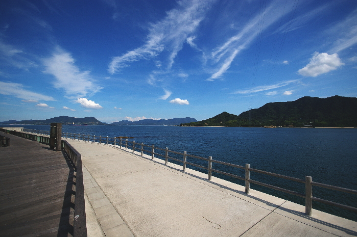 a0066720_18465547.jpg