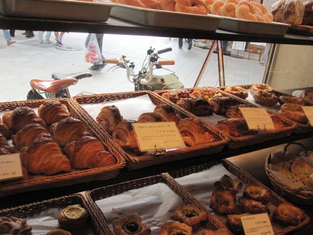 c0225420_17132764.jpg