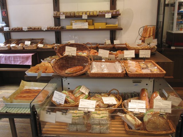 c0225420_17133771.jpg