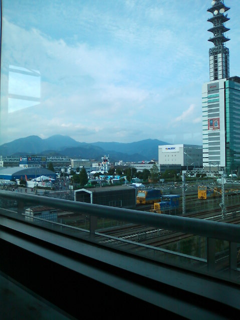 f0002322_13135357.jpg