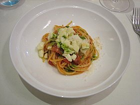 d0149223_23201522.jpg