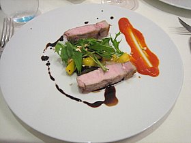 d0149223_2323748.jpg