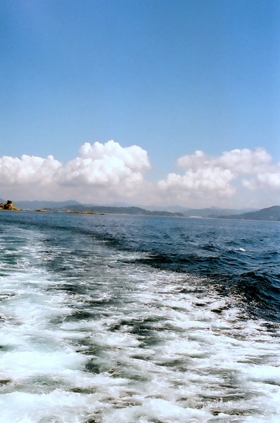 b0132924_2013734.jpg