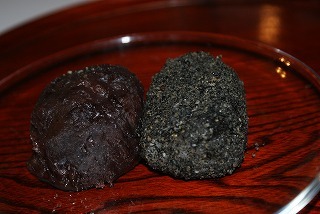 f0170524_1755166.jpg
