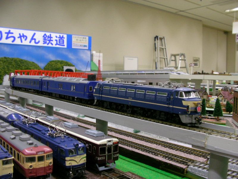 2010年9月 栗東歴史民俗博物館イベント 風景 _a0066027_5191818.jpg