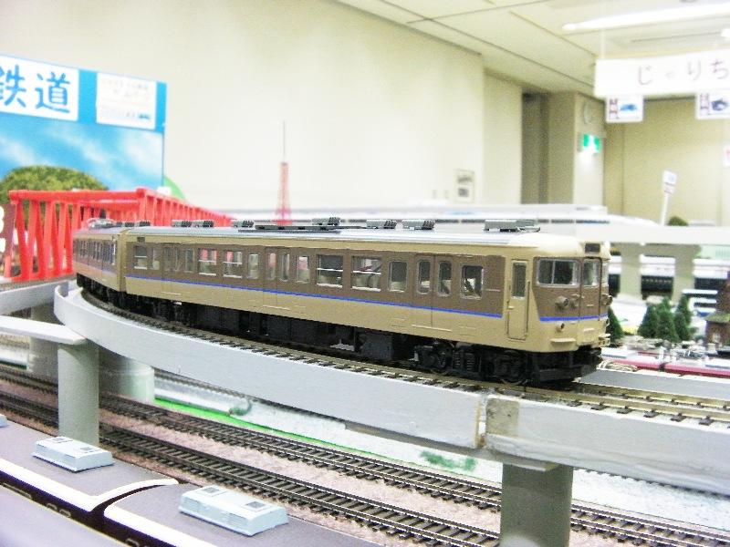 2010年9月 栗東歴史民俗博物館イベント 風景 _a0066027_5233376.jpg