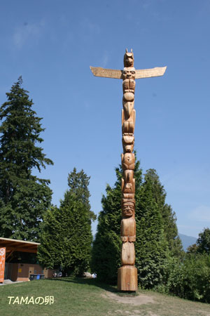 c0024729_16524220.jpg