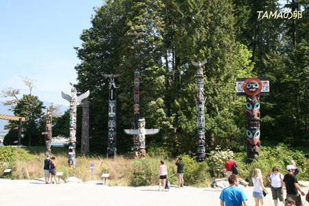 c0024729_16581468.jpg