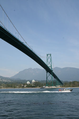 c0024729_17143134.jpg