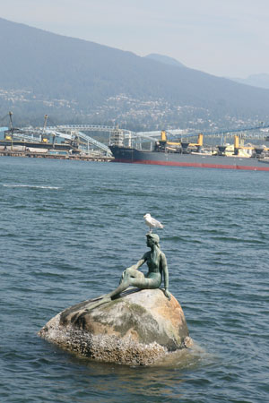 c0024729_1755426.jpg