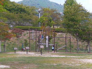 d0137829_16281367.jpg
