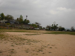 d0137829_1628498.jpg