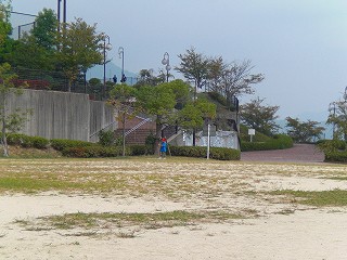 d0137829_1629312.jpg