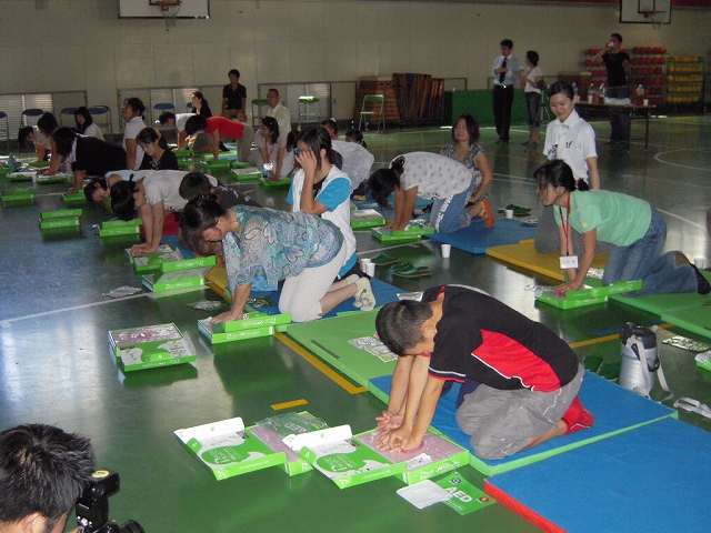 2010.9.4 「全国でPUSH」in Nagoya開催_b0146633_849248.jpg