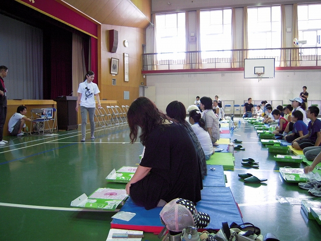 2010.9.4 「全国でPUSH」in Nagoya開催_b0146633_850244.jpg