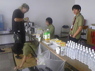 e0145833_356698.jpg