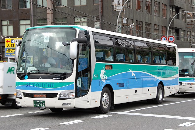 a0164734_2375121.jpg