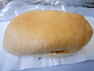 e0177534_9595668.jpg