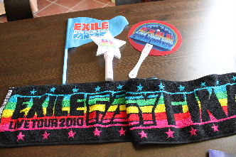 EXILE LIVE TOUR 2010 FANTASY_a0059035_22355183.jpg