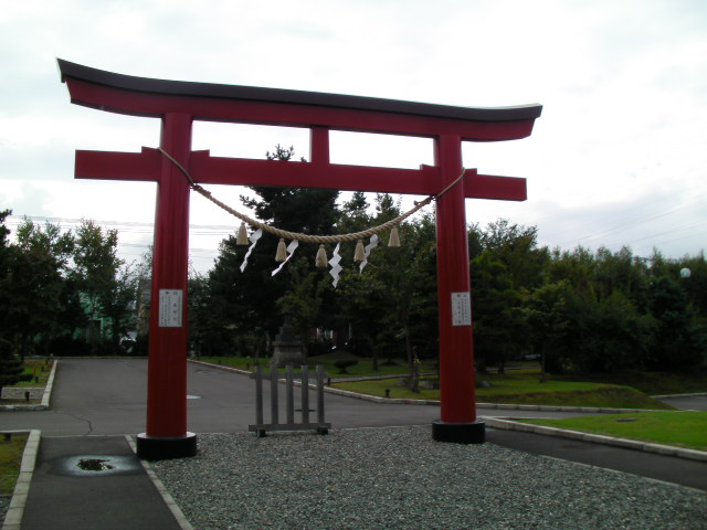 d0111435_1716999.jpg
