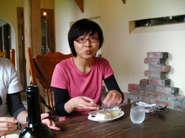 d0111435_1783139.jpg