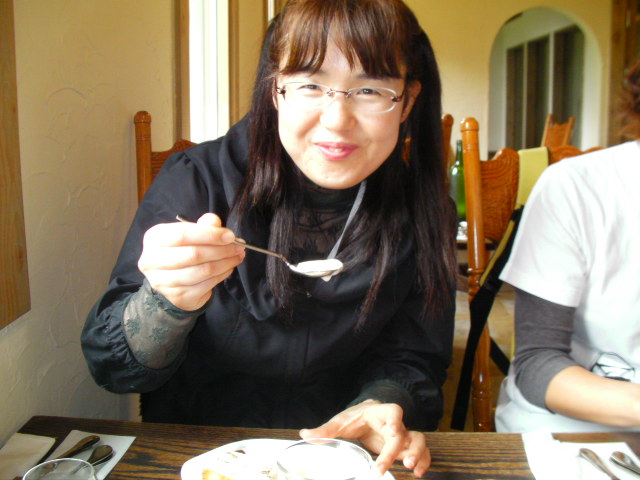 d0111435_1784817.jpg