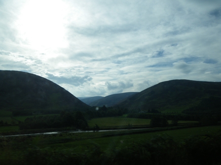 a0138438_20113050.jpg