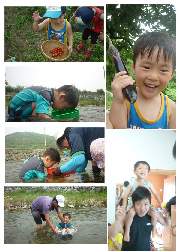 夏休みの思い出_c0204639_20491133.jpg