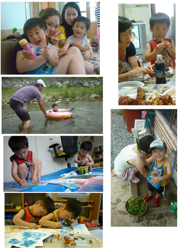 夏休みの思い出_c0204639_20524411.jpg