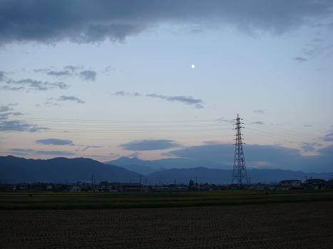 a0014840_22104389.jpg