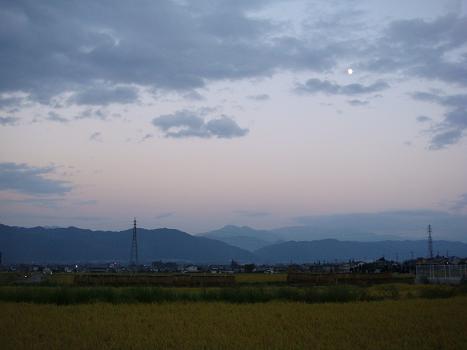 a0014840_23325833.jpg