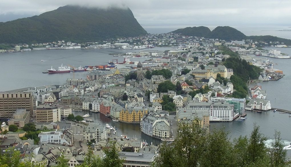 b0155640_01247.jpg