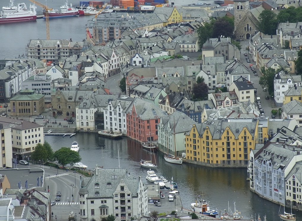 b0155640_014699.jpg