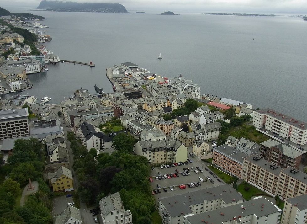 b0155640_021566.jpg