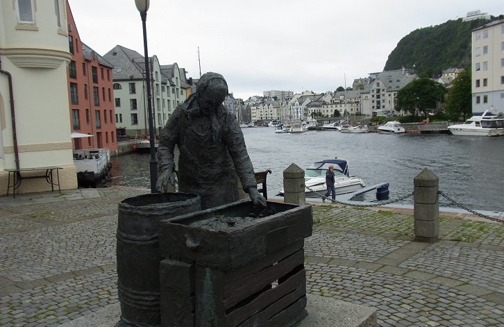 b0155640_063464.jpg