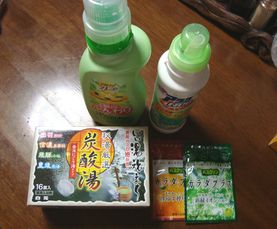 e0060041_1043324.jpg