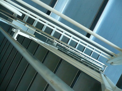 c0035843_20574692.jpg