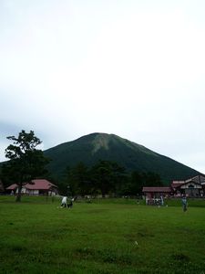 c0199544_21385170.jpg