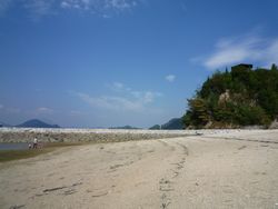 c0199544_2203471.jpg